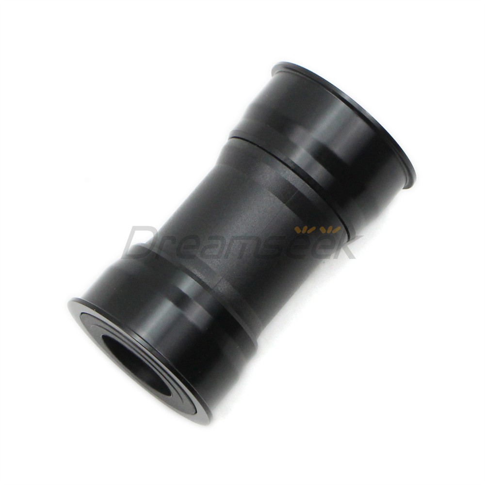 Bottom Bracket Press - Fiets Trapas BB386 Road Fiets Press-in