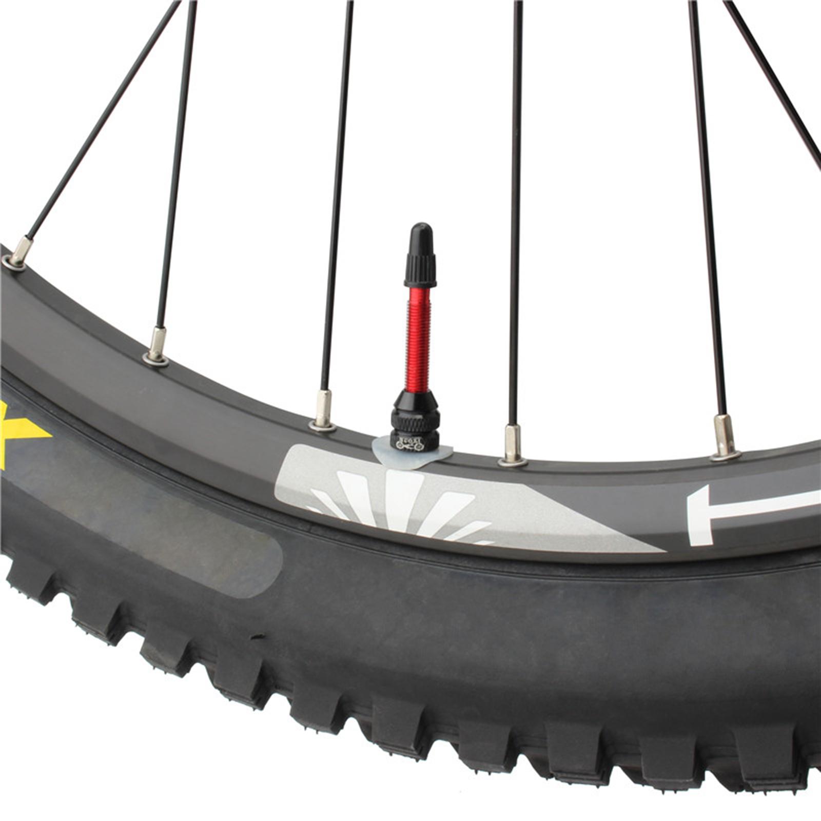 3x 12x Mountain Road Bike Fren - Mountain Biking In French recensie en prijs