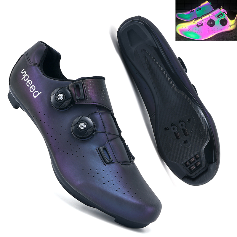 Fietsen Sneaker MTB Heren Spor - Mountain Biking Trails recensie en prijs