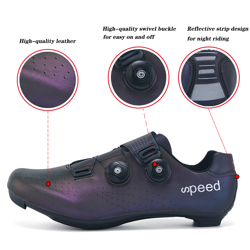 Fietsen Sneaker MTB Heren Spor - Mountain Biking Trails recensie en prijs