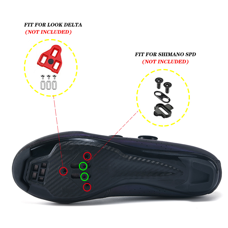 Fietsen Sneaker MTB Heren Spor - Mountain Biking Trails recensie en prijs