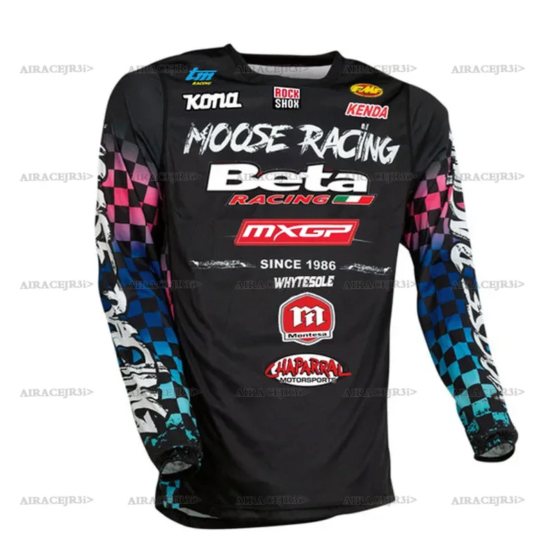 Enduro Racing Motocross Rally  - Mountain Biking Trails recensie en prijs