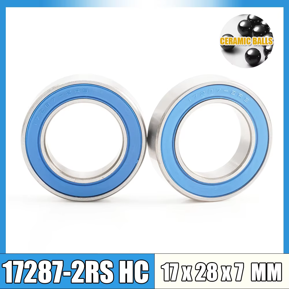 2PC 15267 17287 18307 24377 24 - Bottom Bracket Press recensie en prijs