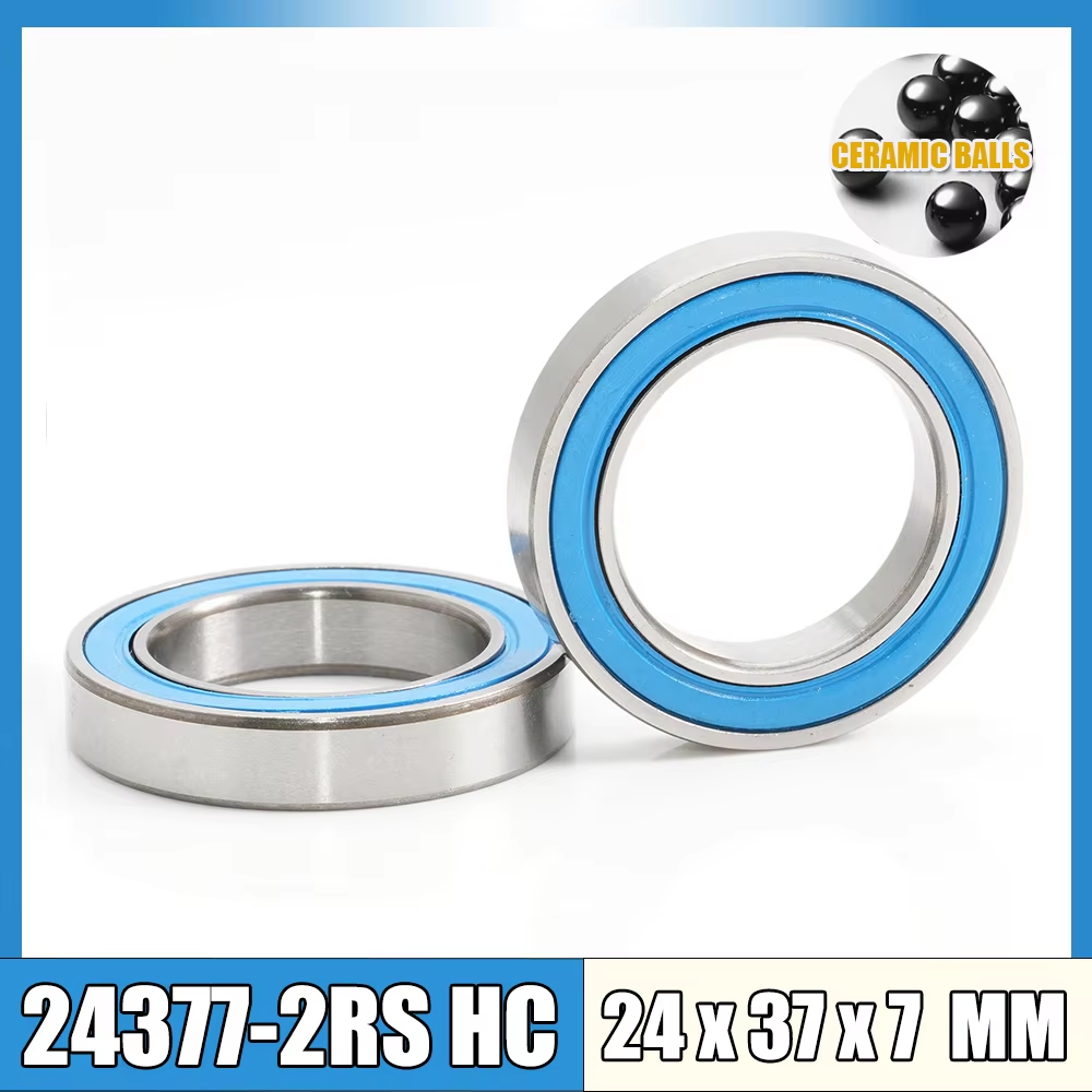 2PC 15267 17287 18307 24377 24 - Bottom Bracket Press recensie en prijs