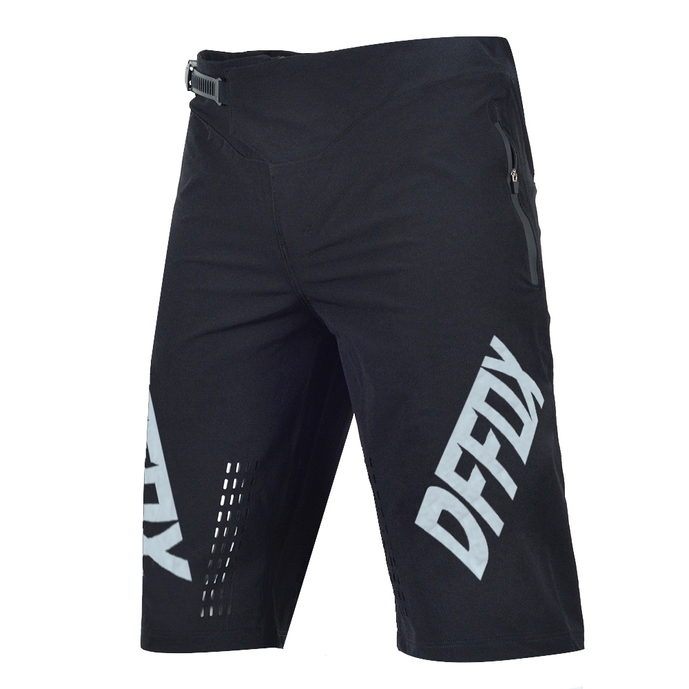 DFFOX Fietsbroek Fiets Mountai - Mountain Biking Trails recensie en prijs