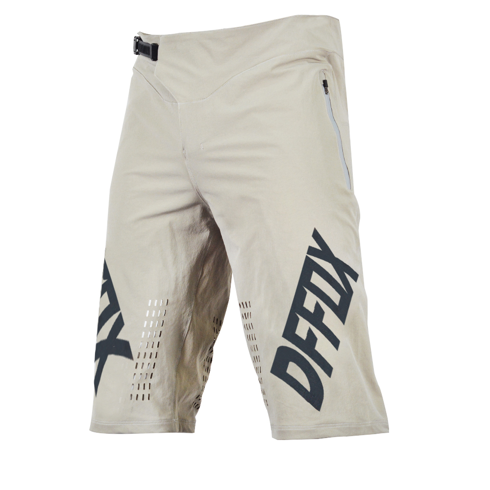 DFFOX Fietsbroek Fiets Mountai - Mountain Biking Trails recensie en prijs