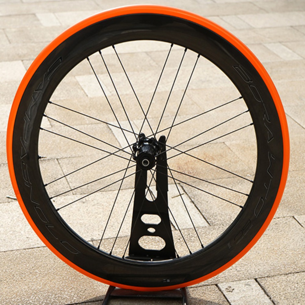 Draagbare TPU Ultra Licht Binn - Mountain Biking In French recensie en prijs
