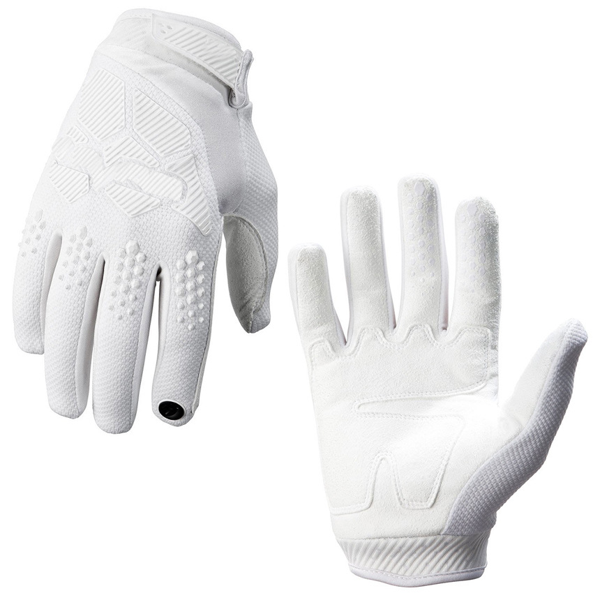 2026 Nieuwe Volledige Vinger M - Mountain Biking Gloves Mens recensie en prijs