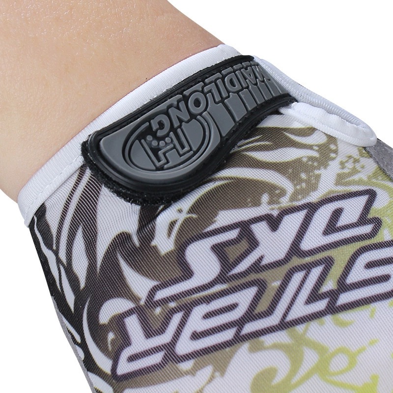 Fietshandschoenen voor dames h - Mountain Biking Gloves Mens recensie en prijs