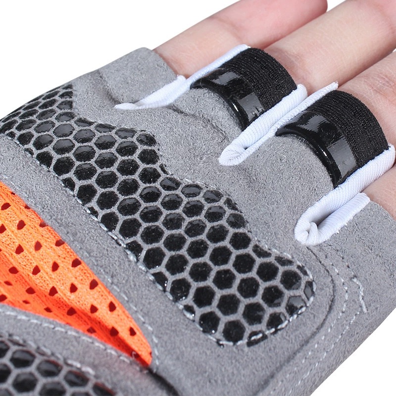 Fietshandschoenen voor dames h - Mountain Biking Gloves Mens recensie en prijs