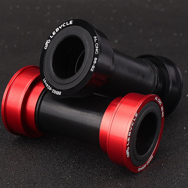 Mtb Racefiets Trapas Press-In  - Bottom Bracket Press recensie en prijs