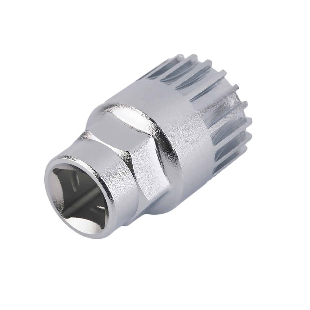 ZTTO Trapas Socket Tool voor C - Bottom Bracket Press recensie en prijs