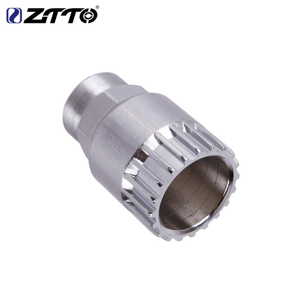 ZTTO Trapas Socket Tool voor C - Bottom Bracket Press recensie en prijs