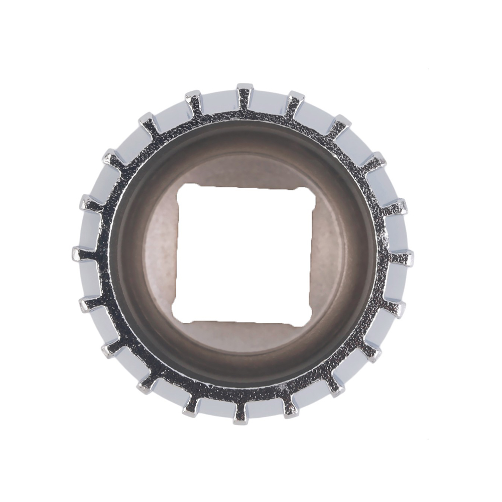 ZTTO Trapas Socket Tool voor C - Bottom Bracket Press recensie en prijs