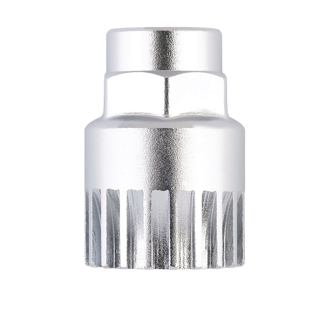 ZTTO Trapas Socket Tool voor C - Bottom Bracket Press recensie en prijs