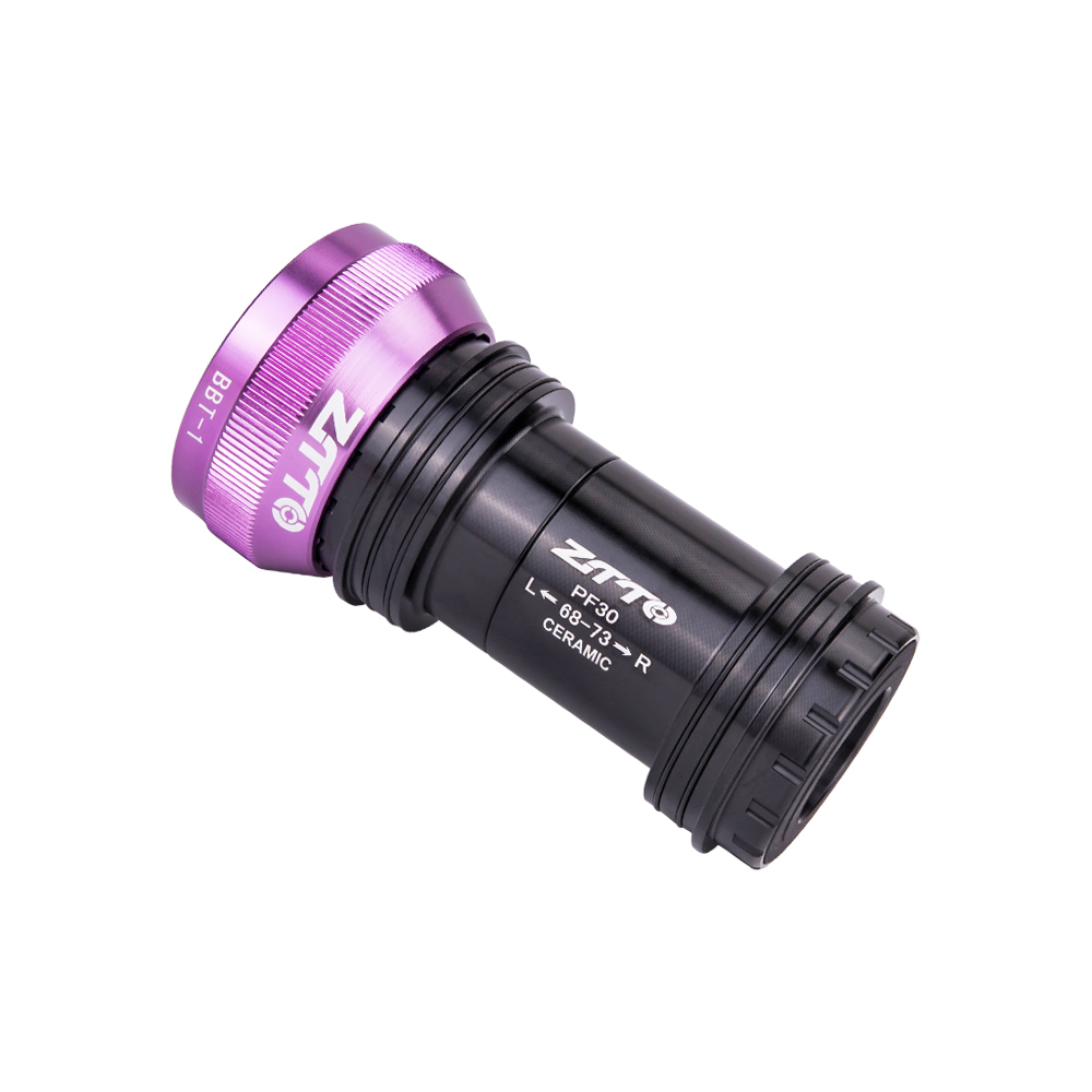 Ztto 5 In 1 Trapas Tool Tl Fc2 - Bottom Bracket Press recensie en prijs
