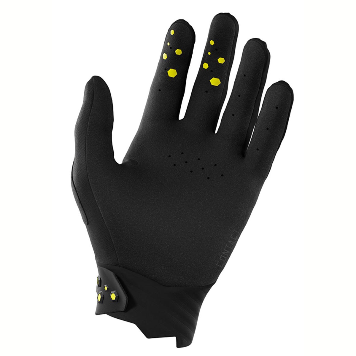 Motorfiets Mtb Mx Off-Road Cyc - Mountain Biking Gloves Mens recensie en prijs