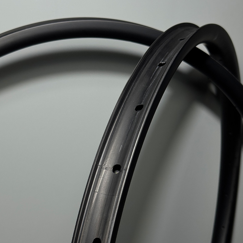 2-delige 29 inch carbon mounta - Mountain Biking Trails recensie en prijs