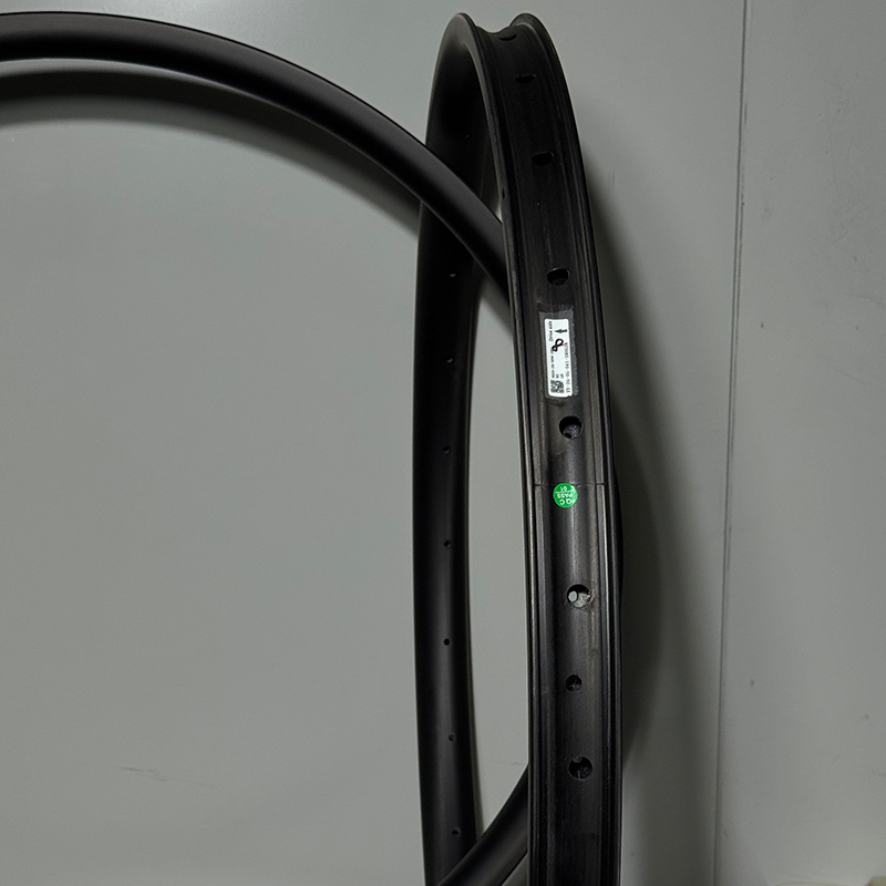 2-delige 29 inch carbon mounta - Mountain Biking Trails recensie en prijs