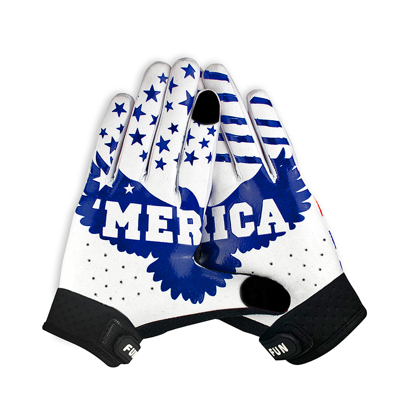 Nieuwe Off-Road Motorhandschoe - Mountain Biking Gloves Mens recensie en prijs