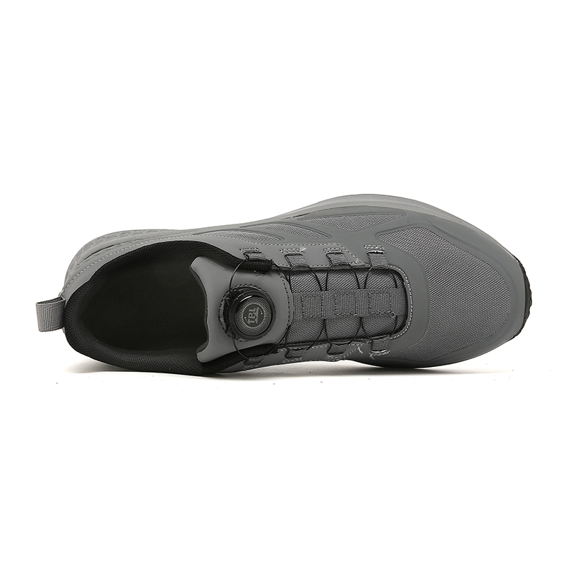 Mountainbikeschoenen Heren 202 - Mountain Biking Trails recensie en prijs
