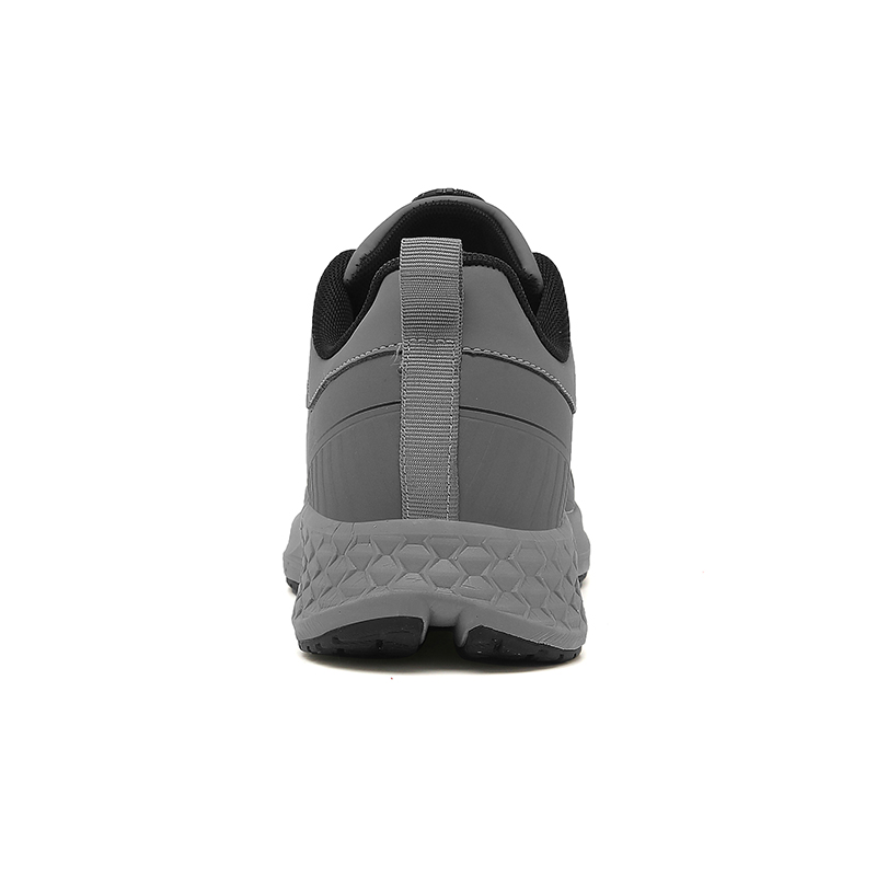 Mountainbikeschoenen Heren 202 - Mountain Biking Trails recensie en prijs