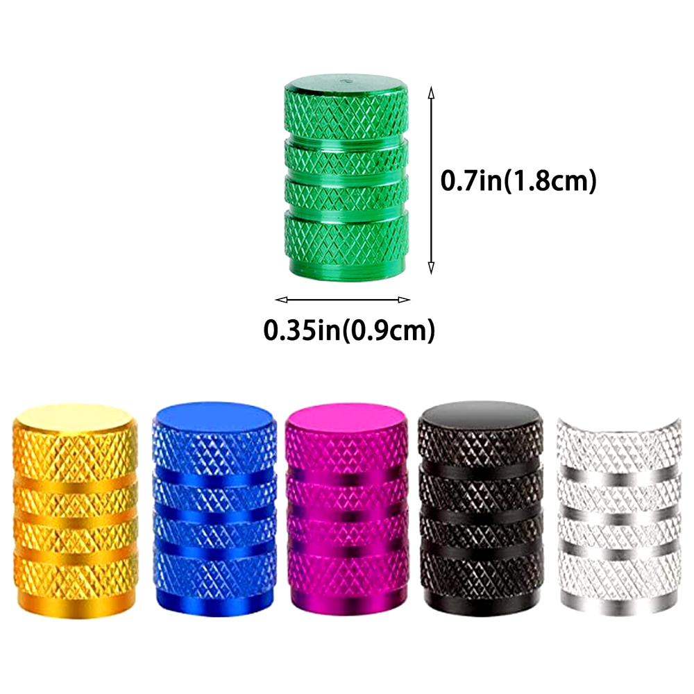 1Set Presa Ventiel Adapter, Fr - Mountain Biking In French recensie en prijs