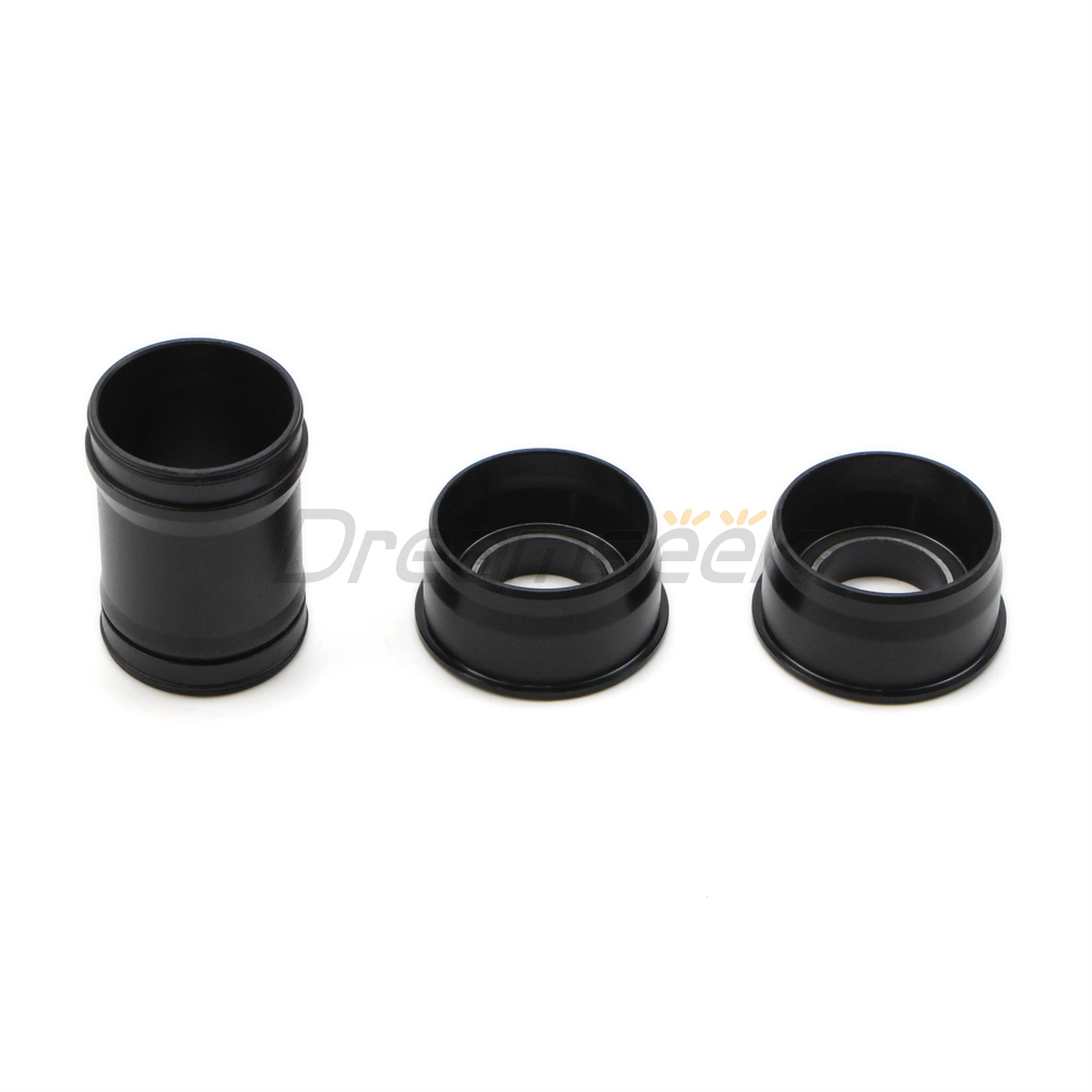 Fiets Trapas BB386 Road Fiets  - Bottom Bracket Press recensie en prijs