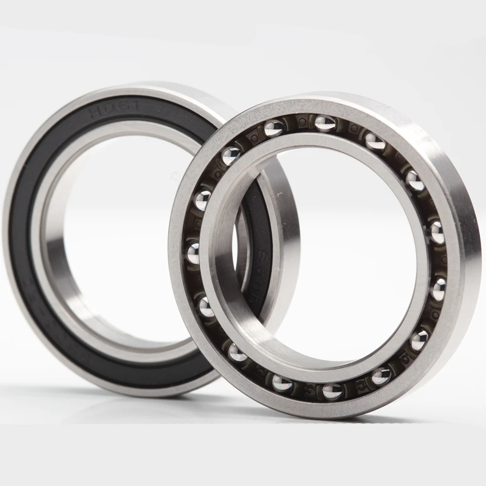 4 STUKS 6805-RD 25*37*6mm Fiet - Bottom Bracket Press recensie en prijs