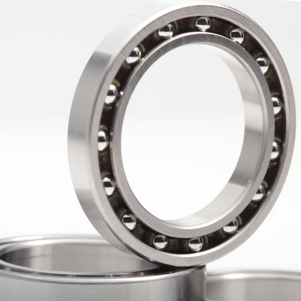 4 STUKS 6805-RD 25*37*6mm Fiet - Bottom Bracket Press recensie en prijs