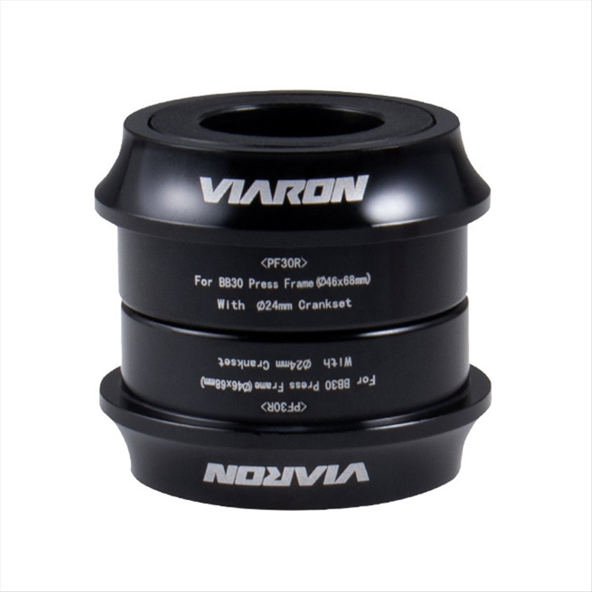 T34C MTB Trapassen Afgedichte  - Bottom Bracket Press recensie en prijs